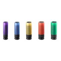 Facom NSI.5LPB NSI.5LPB Dopsleutelset 1/2 (12.5 mm) 5-delig - thumbnail