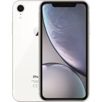 Apple iPhone XR (Refurbished) - thumbnail