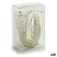 LED-strips Gift Decor Multicolour (30 Stuks) - thumbnail