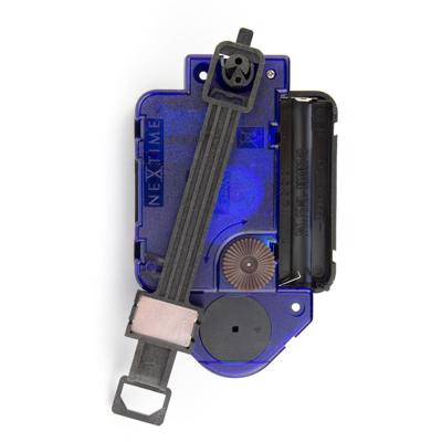 Slingeruurwerk 23,5 mm (PMYT235PP)