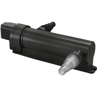 PondoTronic UVC 7 Pontec - Pontec