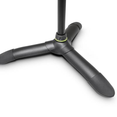 Gravity NS ORC 1 muziekstandaard - thumbnail