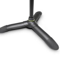 Gravity NSORC1 Muzieklessenaar - thumbnail