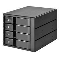SilverStone SST-FS304-12G wisselframe - thumbnail