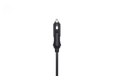 DJI Power Car Power Outlet to SDC power cable (12V/24V) for Power series - thumbnail