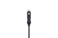 DJI Power Car Power Outlet to SDC power cable (12V/24V) for Power series - thumbnail