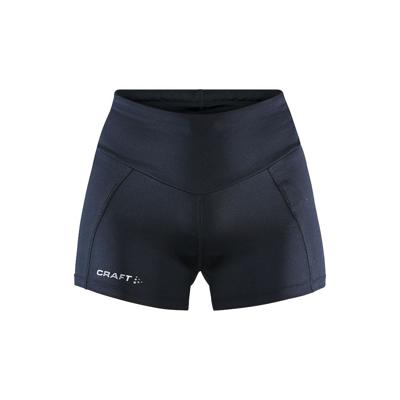Craft Adv Essence Hot Pants Dames