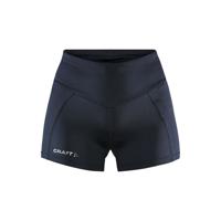 Craft Adv Essence Hot Pants Dames - thumbnail
