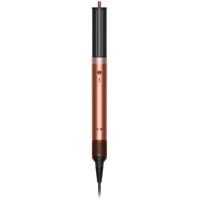 Dyson Airwrap Co-anda 2x Straight & Wavy - Amber Silk / Pink Champagne - thumbnail