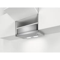 Electrolux 300 LEDLights - Vlakscherm afzuigkap 60 cm LFP226S - thumbnail