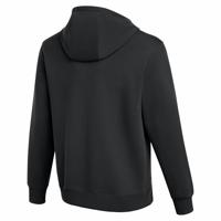 Nike Park 26 Fleece Sportsweater Heren S - thumbnail