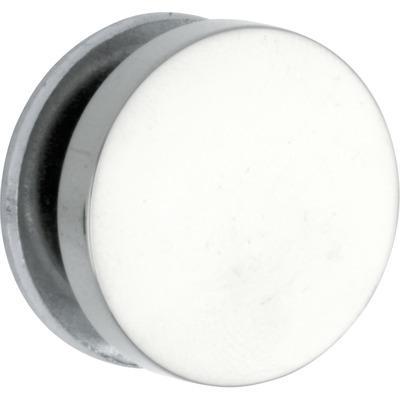 Afdekdop voor krukgat MGC