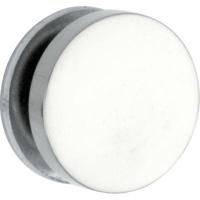 Afdekdop voor krukgat MGC - thumbnail