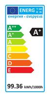 Scangrip Set van 6 looplampenLine Light 6 - SG.03.5200 - thumbnail