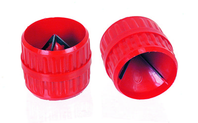 Rothenberger Industrial 011080E Binnen en buiten router