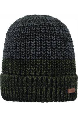 Barts Arctic Muts Muts SR Sr.