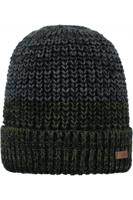 Barts Arctic Muts Muts SR Sr. - thumbnail