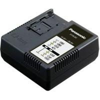 Panasonic EY0L82B Acculader 10,8V - 28,8V - thumbnail