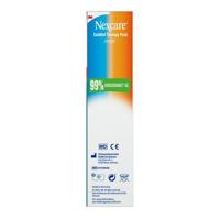 3M Nexcare ColdHot Maxi 30x20cm - thumbnail