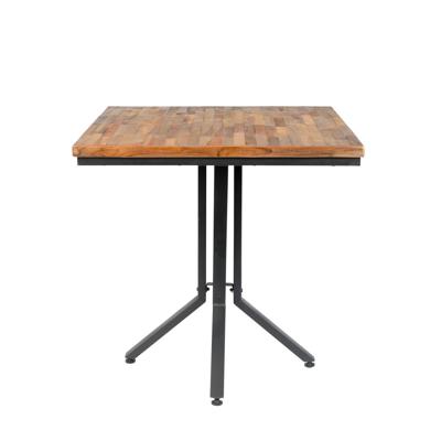 Wants&Needs Furniture Tafel Maze Wants&Needs Furniture Tafel Maze