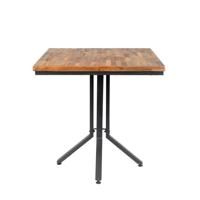 Wants&Needs Furniture Tafel Maze - thumbnail