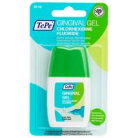 TePe Gingival Gel - thumbnail