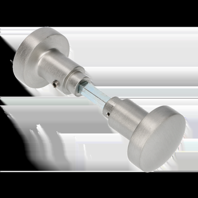 AMI Knopkruk 169/50 Deurdikte 38/42 Irox Archi-Design - 620080