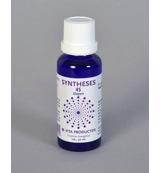 Syntheses 45 slapen - thumbnail