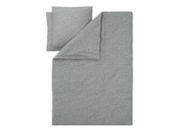 LIVARNO Dekbedovertrek 240 x 220 cm (Mint) - thumbnail