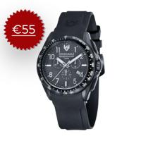 REFURBISHED - Swiss-Eagle SE-9061 46 mm - thumbnail