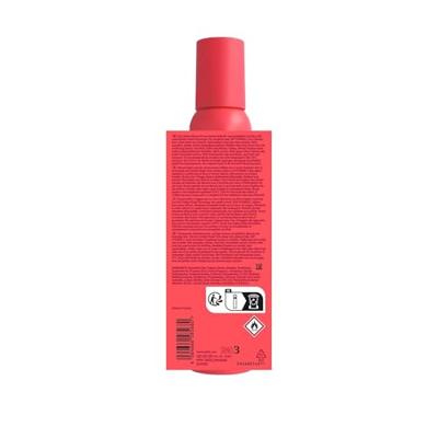 Wella Professionals Invigo Color Brilliance Mousse 200ml