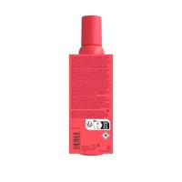 Wella Professionals Invigo Color Brilliance Mousse 200ml - thumbnail