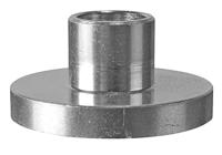 Makita Accessoires Kopieerring 10mm - 321912-7 - thumbnail