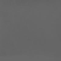 Kuipstoel kunstleer grijs - thumbnail