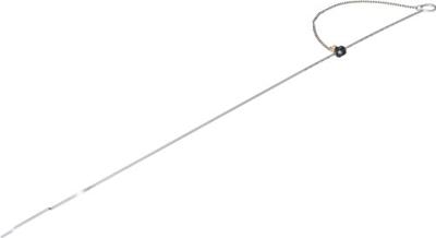 Vigor V2645 Oliepeilstok AUDI