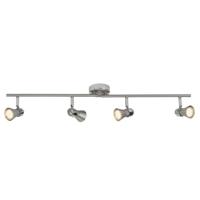 Brilliant 4-lichts opbouwspotSanny - G15432/77 - thumbnail