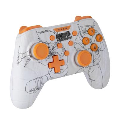 Gaming afstandsbediending KONIX 80381117042