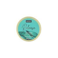 Sence Of Wellness Body Creme Release - thumbnail