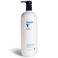 In Shape Hair Volume Conditioner 1000ml - thumbnail
