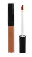 Chanel Le Correcteur Longwear Concealer ABRICOT 7.5 g Dames - thumbnail