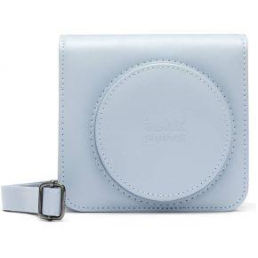 Fujifilm INSTAX SQ1 Tas Glacier Blue