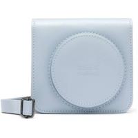 Fujifilm INSTAX SQ1 Tas Glacier Blue - thumbnail