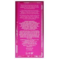 Juicy Couture Petals Please Eau de Parfum - thumbnail