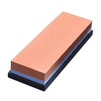 Westmark Slijpsteen 18.5x6.7x3.1 cm - thumbnail