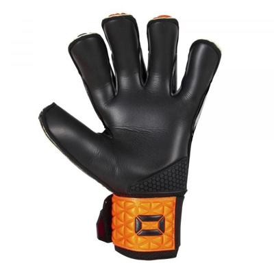 Stanno Power Shield III