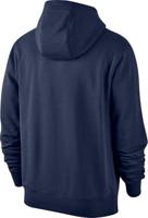 Nike Sportswear Club Full-Zip Sportvest Heren 2XL - thumbnail