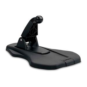 Garmin Wrijvingsbevestiging voor auto's