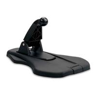 Garmin Wrijvingsbevestiging voor auto's - thumbnail