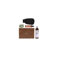 Najel Aleppo Giftset hammam ritual 1 Set - thumbnail