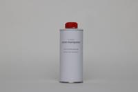 Stone Impregnatior Forzalaqua 250ML - thumbnail